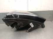 Scheinwerfer Links 657941015 Skoda Scala Schrägheck 5-drs 1.0 TSI 95 (DLAC)