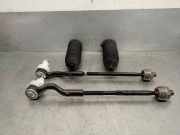 Lenkungskupplung 2103380415 Mercedes-Benz E (W210) Limousine 2.7 E-270 CDI 20V (OM612.961)