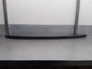 Zierleiste ACHTER 22944911 BMW 3 serie (E46/4) Limousine 320d 16_V (M47N(204D4))