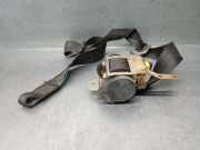 Warnleuchte Schalter 6K0953235B Seat Cordoba (6C2/6K2) Limousine 1.9 TDi SXE,GT,SX (AGR)