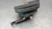 Hupe A0045423920 Mercedes-Benz E (W124) Limousine 3.0 E-300D 24V (OM606.910)