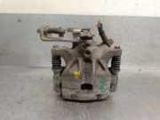 Bremssattel Links Hinten B4Y72699ZA Mazda 3 (BM/BN) Schrägheck 2.2 SkyActiv-D 150 16V (SH)