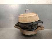 Motorhalter Rechts A4632400500 Mercedes-Benz G (463) SUV G 500 4.0 Biturbo V8 32V (M176.980)