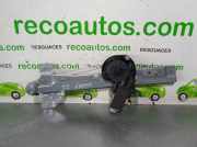 Fensterheber Links Hinten 402804F Renault Grand Scénic IV (RFAR) Großraumlimousine 1.3 TCE 140 16V (H5H-470(H5H-B4))