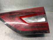 R?cklicht Rechts In Der Heckklappe 265506PA5A Nissan Juke (F16) SUV 1.0 DIG-T 117 12V (HRA0)