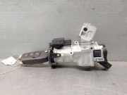Zündschloss H1BC3F880AB Ford Puma SUV 1.0 Ti-VCT EcoBoost mHEV 12V (B7JB)