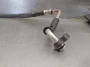 Klima Leitung BBP261461 Mazda 3 Sport (BL14/BLA4/BLB4) Schrägheck 1.6i MZR 16V (Z6)