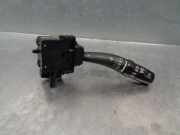 Scheibenwischerschalter 202004726 Hyundai Santa Fe II (CM) SUV 2.2 CRDi 16V 4x2 (D4EB)