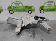 Scheibenwischermotor Hinten Daewoo / Chevrolet DAEWOO KALOS 1.4 CAT