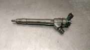 Kraftstoff-Injector HMLGT1205R Nissan Qashqai (J11) SUV 1.6 dCi (R9M)