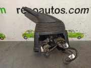 Handbremshebel 6C112780 Ford Transit Van 2.2 TDCi 16V Euro 5 (CYFB)