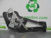 Fensterheber Rechts Vorne 0130821734 Mercedes-Benz 4-t Caja/Chasis (B904) 413 CDI