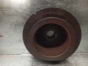 Kurbelwellen-Riemenscheibe MG ZR Schr?gheck 1.4 16V 105 (14K4F)