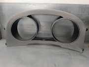 Verkleidung Armaturenbrett 517857189A Volkswagen VII SPORTSVAN 1.6 16V TDI DPF