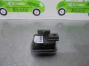 Lichtschalter 0SE451D5AC Chrysler (RG) 3.3 Grand Limited AWD