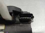 T?rschloss Rechts Vorne 813203J040 Hyundai iX55 SUV 3.0 CRDI V6 24V (D6EA)