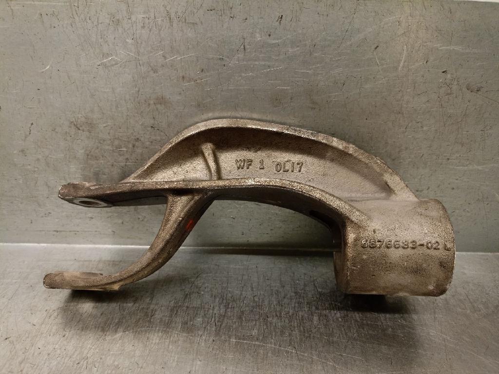 Kraftstoff-Injector 03L130277B Seat Ibiza IV SC (6J1) Schrägheck 3-drs 1.6 TDI 90 (CAYB)