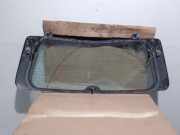 Heckscheibe C 817113E030 Kia Sorento I (JC) SUV 2.5 CRDi 16V (D4CB)