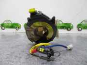 Airbag Schleifring Hyundai Coupe Coupé 2.0i 16V CVVT (G4GC)