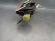 T?rschloss Rechts Hinten 96601459 Daewoo / Chevrolet Matiz Schr?gheck 1.0 (B10S1)