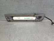 Zierleiste 4G8947424B Audi RS7 Sportback (4GA/4GF) Schr?gheck 5-drs 4.0 V8 TFSI Performance 32V (CWUC)