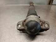 Rücklicht Rechts 93192473 Opel Astra H Twin Top (L67) Cabrio 1.6 16V (Z16XE1)