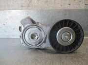 Schalter Für Elekt. Fensterheber Rechts Hinten 8481012110 Toyota RAV4 (A5) Geländewagen 2.5 Hybrid 16V (A25AFXS)