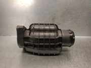 Schlauch 9687261180 Citro?n CITRO?N CACTUS 1.6 BlueHDi 100