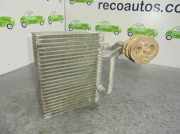 Klima Verdampfer Renault Megane II Grandtour (KM) Kombi 5-drs 1.9 dCi 120 (F9Q-800)