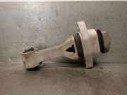Motorhalter 21959F2000 Hyundai Ioniq Liftback 1.6 GDI 16V Hybrid (G4LE)