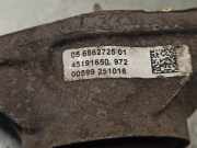 Türgriff Außen Rechts Vorne A6317601259 Mercedes-Benz MB SERIE:100 D CAJA ABIERTA (W631) *