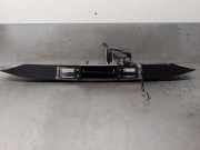 Handgriff Kofferraum 0ZH33WS2AI Jeep Compass I (MK49) SUV 2.0 CRD 16V 4x4 (BYL)