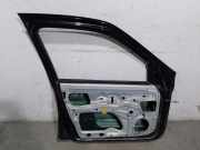 T?r Links Vorne 7752232795 Renault II FASE II (B/CB0) 1.4 16V