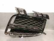 Stoßstangengitter LINKS GX738B290AA Jaguar XE Limousine 2.0 D E-Performance 16V (204DTD)