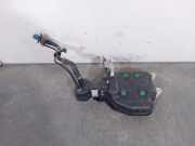 Tank 31550J9000 Hyundai Kona (OS) SUV 1.6 CRDI 115 16V (D4FE)