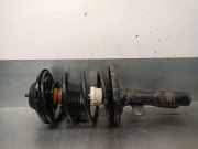 Stoßdämpfer Links Vorne 1141595 Ford Mondeo I Schrägheck 2.0i 16V 4x4 (U9) (NGA)