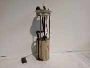 Tankschwimmer 1650886580 Citroën Jumper (U9) Van 2.2 HDi 100 (P22DTE(4HV))