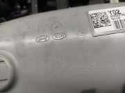 Innenbeleuchtung 92800F2000 Kia (YB) 1.0 T-GDi