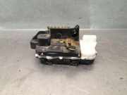 TÃ¼rschloss Links Hinten 913783 Peugeot 607 (9D/U) Limousine 2.9 V6 24V (ES9J4S(XFX))