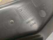 Handschuhfach 96881953ZD Citroën C3 Picasso (SH) Großraumlimousine 1.6 HDi 16V 90 (DV6ATED4(9HX))