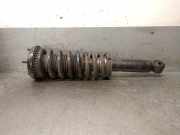 Stoßdämpfer Links Hinten 4R8318080AA Jaguar S-type (X200) Limousine 2.7 TD 24V Euro III (7B)