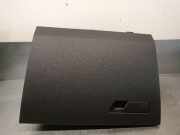 Handschuhfach 5F1857095 Seat Leon (5FB) Schrägheck 5-drs 1.6 TDI 16V (DGTE)
