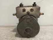 Abs Pumpe YS7112M110AA Ford MONDEO BERLINA (GD) 2.0 16V CAT