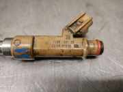 Kraftstoff-Injector 232500T030 Toyota Verso Großraumlimousine 1.6 16V VVT-i (1ZR-FAE)