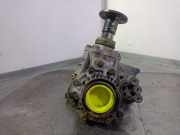 Vorderachsgetriebe XUT Nissan Murano (Z50) SUV 3.5 V6 24V 4x4 (VQ35DE)