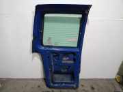 T?r Rechts Hinten A6387401405 Mercedes-Benz (W638) CAJA CERRADA 110 CDI (638.094)