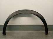 Zierleiste KotflÃ¼gel Links Hinten 9825736780 Peugeot 2008 (UD/UK/UR/US/UX) GroÃŸraumlimousine 1.2 VTi 12V PureTech 100 (EB2ADT(HNK))