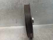 Kurbelwellen-Riemenscheibe A1660300003 Mercedes-Benz Vaneo (W414) Großraumlimousine 1.7 CDI 16V (OM668.914)