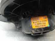 Heizl?fter B308830440 Kia Rio III (UB) Schr?gheck 1.1 CRDi VGT 12V (D3FA)