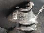 Bremssattel Rechts Vorne 9805497780D Citroën C-Elysee (DD) Limousine 1.6 Blue Hdi 100 (DV6FD(BHY))